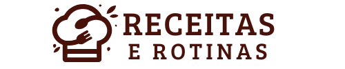 receitaserotinas.com.br