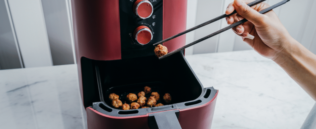 Air Fryer Digital Vale a Pena? 4 Motivos para Comprar e 4 para Fugir