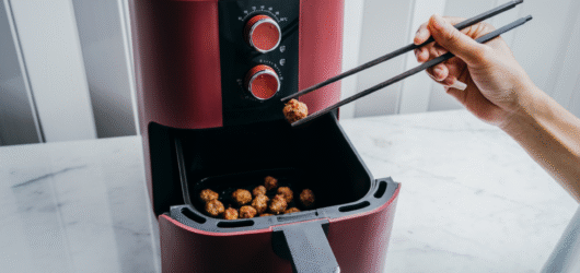 Air Fryer Digital Vale a Pena? 4 Motivos para Comprar e 4 para Fugir